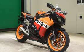 HONDA CBR1000RR SPECIAL EDITION 2014 SC59