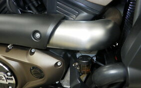 HARLEY RH1250S 2022 ZC4