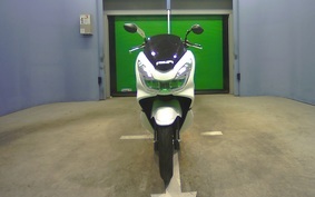 HONDA PCX125 JF56