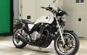 HONDA CB1100 2010 SC65