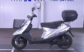 SUZUKI ADDRESS V100 CE13A