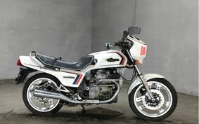 HONDA CX400 EURO NC08