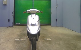 SUZUKI ADDRESS V100 CE13A