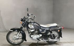 HONDA CD125T BENLY CD125T