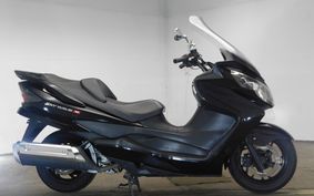 SUZUKI SKYWAVE 250 (Burgman 250) M CJ45A