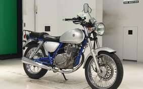 SUZUKI ST250E NJ4AA