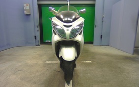 SUZUKI SKYWAVE 400 S 3 2006 CK44A