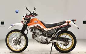 YAMAHA SEROW 225 DG08J