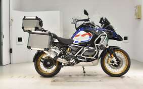 BMW R1250GS ADVENTURE 2020 0J51