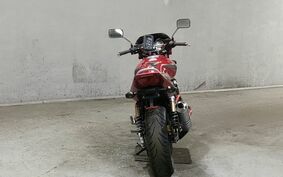 HONDA CB400SF VTEC 2005 NC39