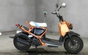 HONDA ZOOMER AF58