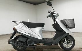 SUZUKI ADDRESS V100 CE13A