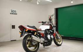 HONDA CB400SF 1994 NC31