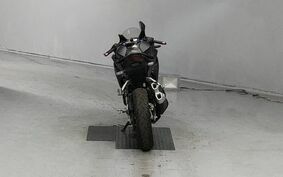 HONDA CBR250RR MC51