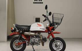 HONDA GORILLA Z50J