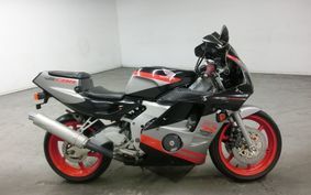 HONDA CBR250RR MC22