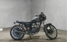 SUZUKI GRASS TRACKER BigBoy NJ4BA