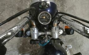 HONDA MONKEY Z50J