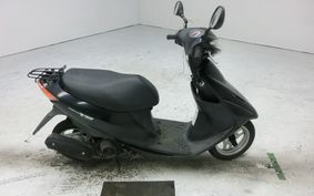 SUZUKI ADDRESS V50 Fi CA44A