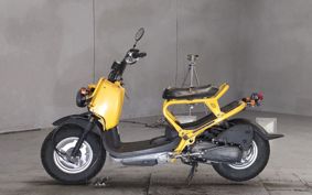 HONDA ZUMAR AF58
