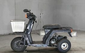 HONDA GYRO X TD01