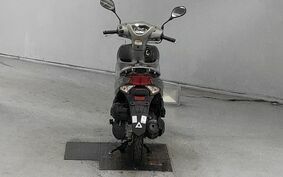 HONDA DIO 110 JF31