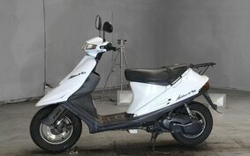 SUZUKI ADDRESS V100 CE13A