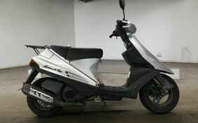 SUZUKI ADDRESS V100 CE11A