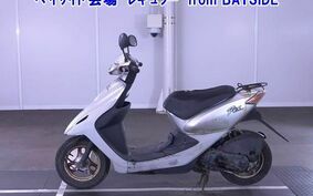 HONDA ディオ-5 AF56