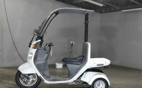 HONDA GYRO CANOPY TA03