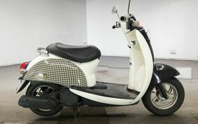 HONDA CREA SCOOPY AF55