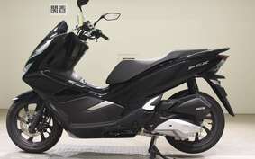 HONDA PCX125 JF81