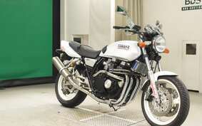 YAMAHA XJR400 S 1994 4HM