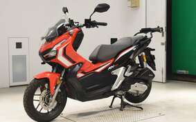 HONDA ADV150 KF38