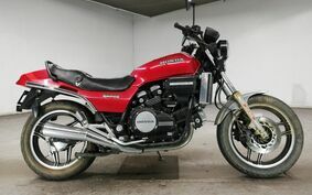 HONDA VF750 SABRE 1985 RC07