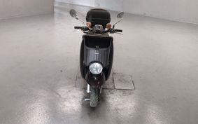YAMAHA VINO MORUFE SA37J