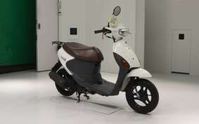 SUZUKI LET's 4 G CA41A