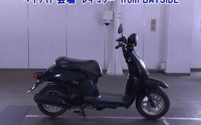 HONDA トゥデイ AF61