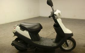 YAMAHA JOG APRIO 4JP