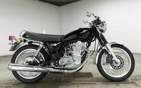 HONDA STEED 400 1994 NC26