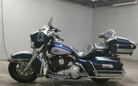 HARLEY FLHTC 1450 1999 DJV