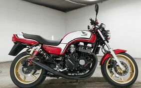 HONDA CB750 2009 RC42