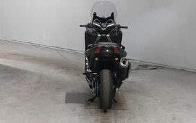 YAMAHA T-MAX 530 DX 2017 SJ15J