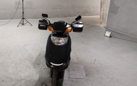 HONDA SPACY100 JF13