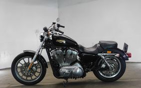 HARLEY XL883 2008 CR2