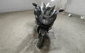 BMW K1600GT 2014 0601