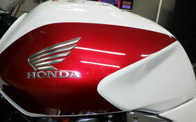 HONDA CB1300SF SUPER FOUR A 2012 SC54