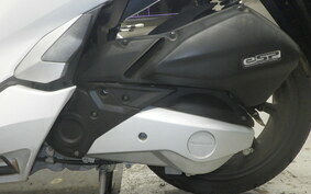 HONDA PCX 150 ABS KF30