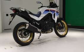 HONDA TRANSALP XL750 2023 RD16