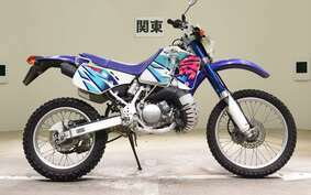 HONDA CRM250R GEN 2 MD24